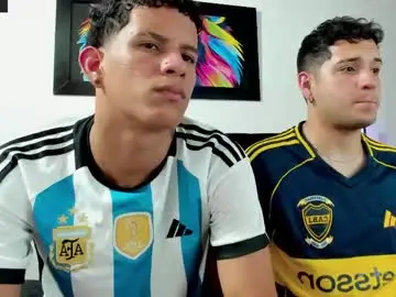 Chaturbate Free Porn Cam of noha_white