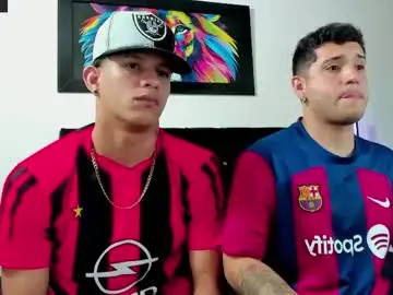 Chaturbate Adult Webcams of noha_white