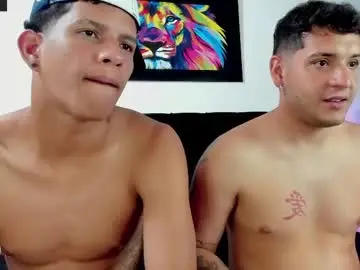 Chaturbate Sex Chat of noha_white