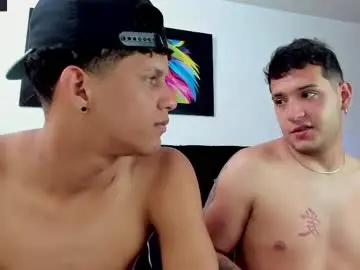 Chaturbate Adult Webcam of noha_white