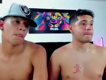 Chaturbate Live Sex Cam of noha_white