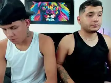 Chaturbate Watch Live Sex Cams of noha_white