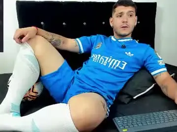 Chaturbate Watch Live Sex Cams of noha_white