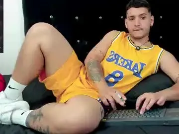 Chaturbate Watch Live Sex Cams of noha_white