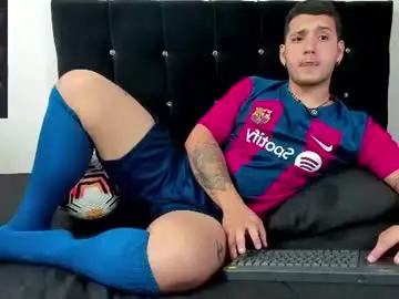 Chaturbate Watch Live Sex Cams of noha_white