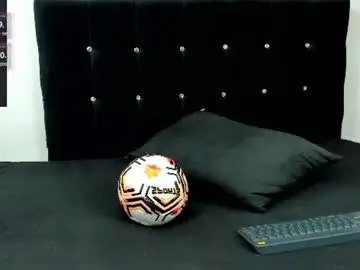 Chaturbate Best Webcam of noha_white