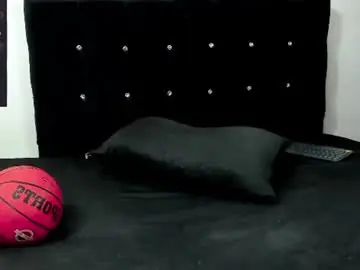 Chaturbate Live Sex of noha_white