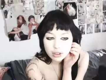Chaturbate Free Porn Cam of otdvparis
