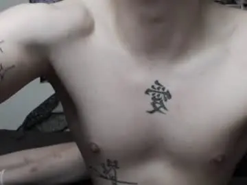 Chaturbate Live Porn of otdvparis