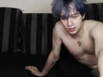 Chaturbate Live Sex of otdvparis