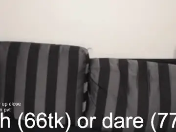 Chaturbate Sex Chat of otdvparis