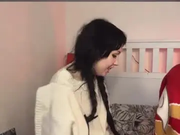 Chaturbate Private Sex Chat of otdvparis
