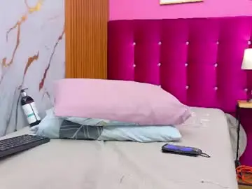 Chaturbate Adult Webcams of playfuljust_18