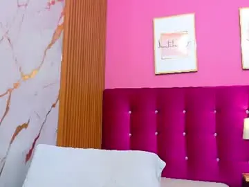 Chaturbate Adult Webcam of playfuljust_18