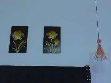Chaturbate Best live sex cam show of playfuljust_18