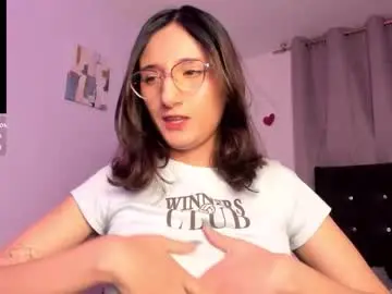 Chaturbate Adult Webcam of princess_foxxxy1