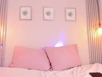 Chaturbate Nude Webcam of sallyrosee_