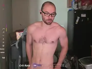 Chaturbate Live Sex of sin_lord