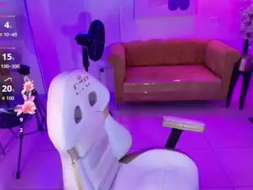 Chaturbate Best Webcam of sofi_monroeee