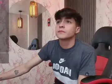 Chaturbate Watch Live Sex Cams of stonne69