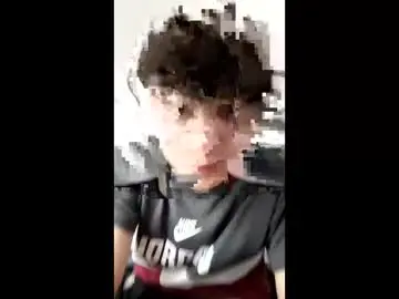 Chaturbate Best Webcam of stonne69