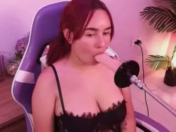 Chaturbate Sex Cam of valen_deep