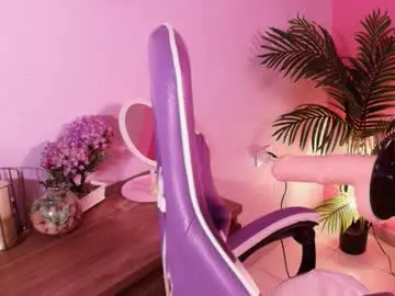 Chaturbate Free Porn Cam of valen_deep