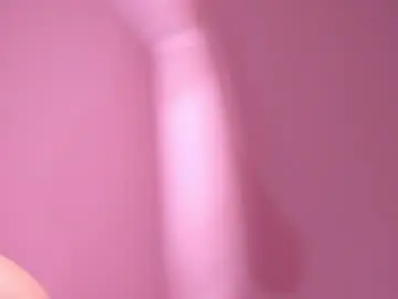 Chaturbate Adult Video Chat of valen_deep