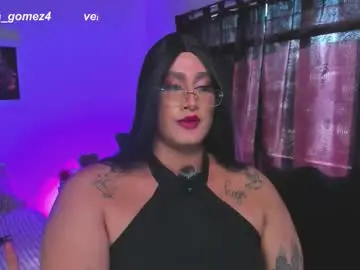 Chaturbate Private Sex Chat of veronika_foxter