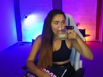Chaturbate Free Porn Cam of viola_054