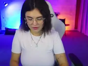 Chaturbate Sex Cam of viola_054