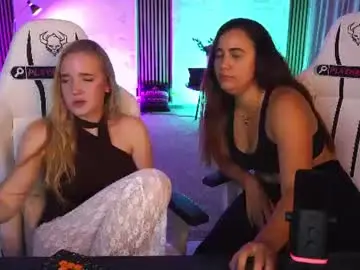 Chaturbate Sex Chat of viola_054