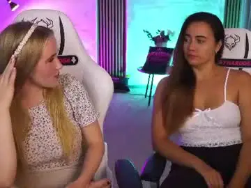 Chaturbate Free Live Porn of viola_054