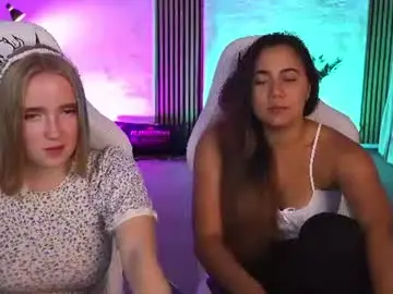 Chaturbate Watch Live Sex Cams of viola_054