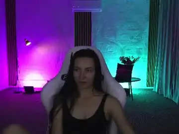Chaturbate Free Porn Cam of viola_054