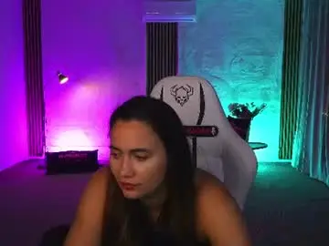 Chaturbate Free Porn Cam of viola_054