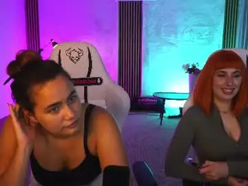 Chaturbate Sex Chat of viola_054