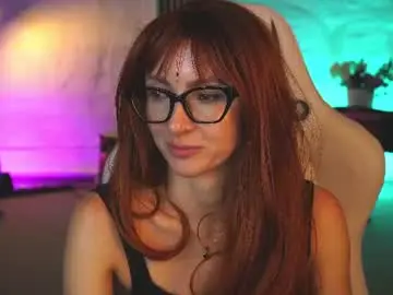 Chaturbate Private Sex Chat of viola_054