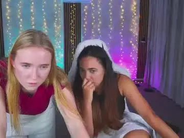 Chaturbate Free Porn Cam of viola_054