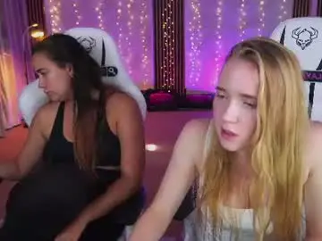 Chaturbate Watch Live Sex Cams of viola_054