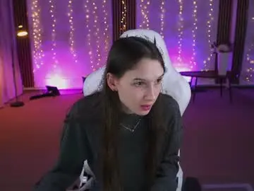 Chaturbate Live Sex of viola_054