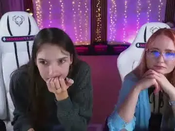 Chaturbate Adult Video Chat of viola_054