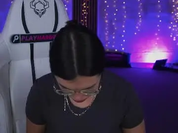 Chaturbate Watch Live Sex Cams of viola_054