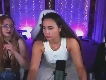 Chaturbate Best live sex cam show of viola_054