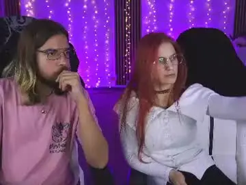 Chaturbate Best live sex cam show of viola_054
