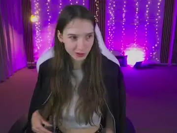 Chaturbate Sex Chat of viola_054