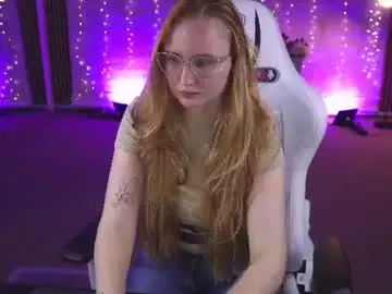 Chaturbate Sex Cam of viola_054