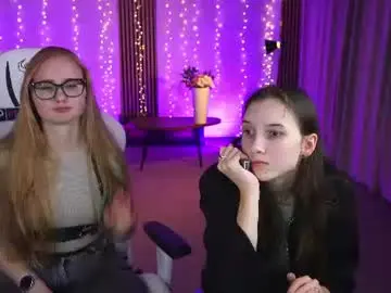 Chaturbate Sex Cam of viola_054