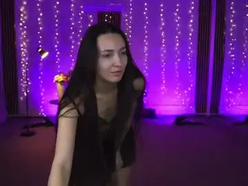 Chaturbate Adult Webcams of viola_054