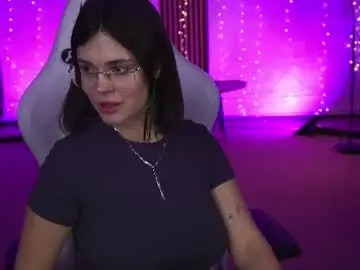Chaturbate Free Porn Cam of viola_054